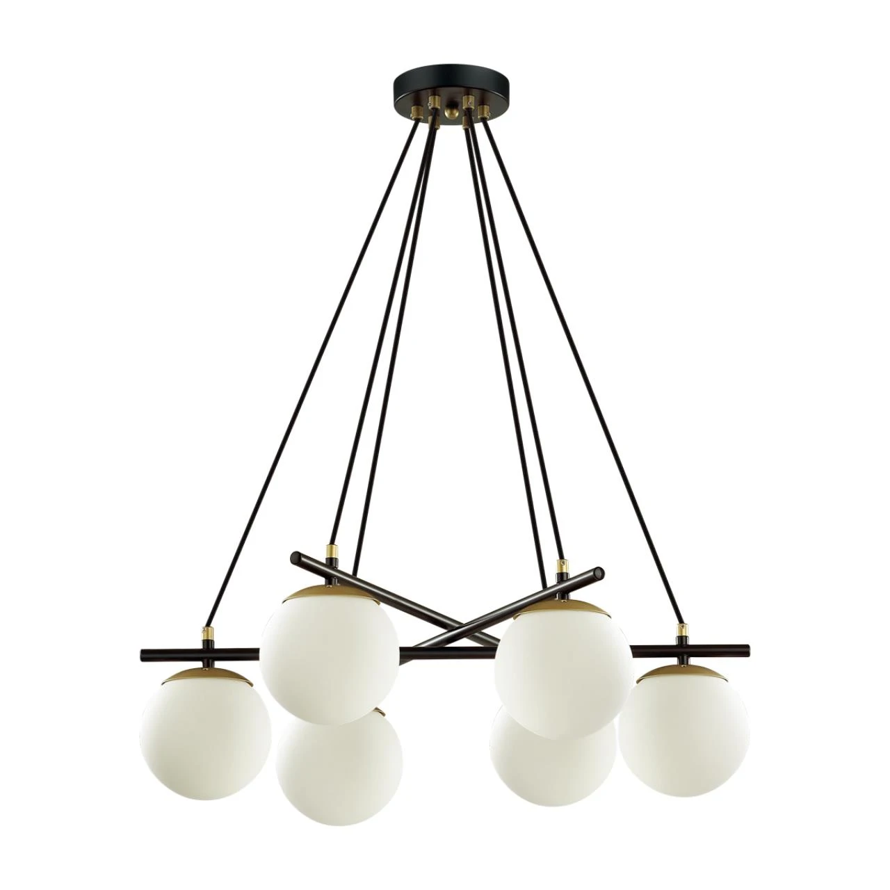 5212/6 Lumion