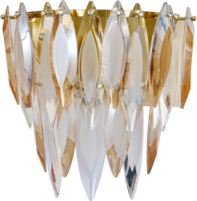 Бра New Ton 2186/05/02W Stilfort