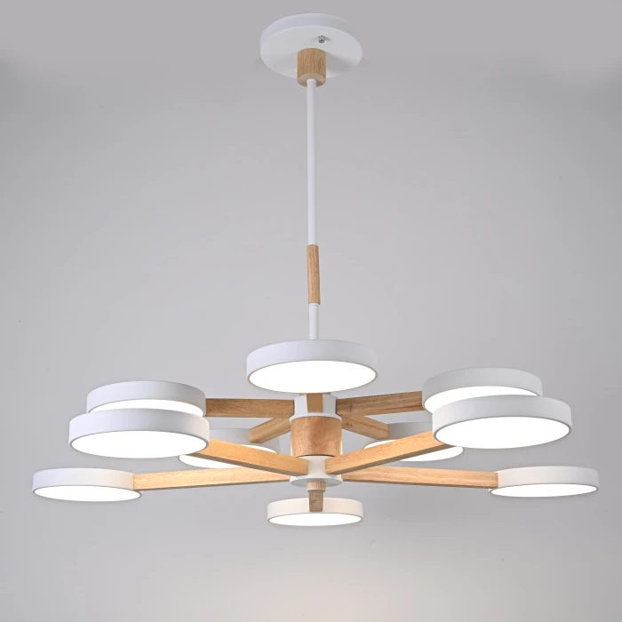 Turna-Dbl01-62832 ImperiumLoft