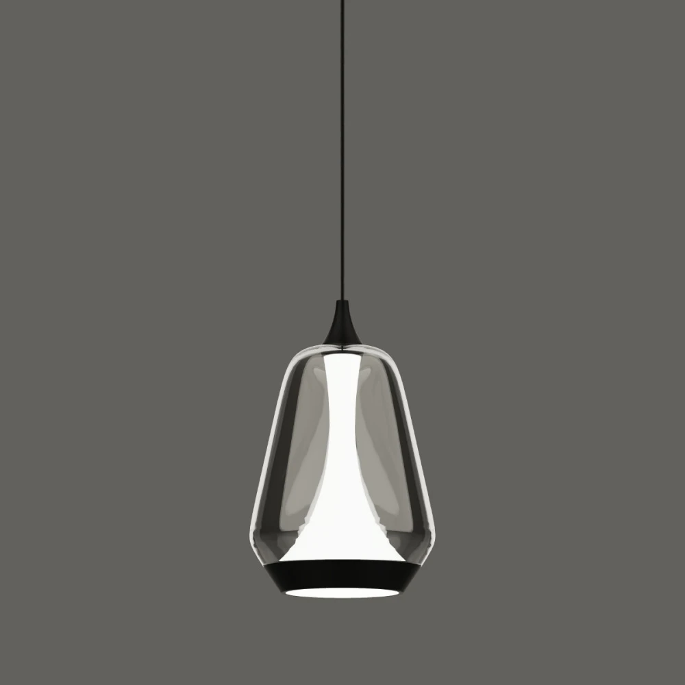 MD24001011-1A black/smoky Delight Collection
