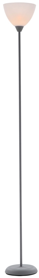 Торшер  LSP-0630 Lussole