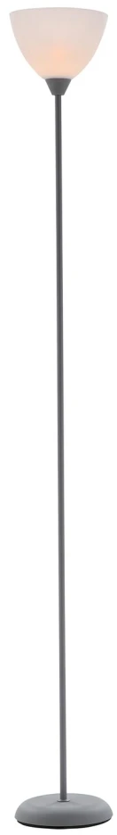 LSP-0630 Lussole