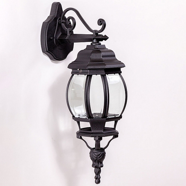 83402S Bl Oasis Light