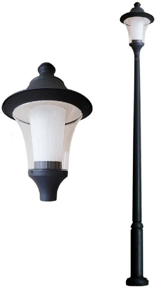 R50.365.000.AXH27 Fumagalli