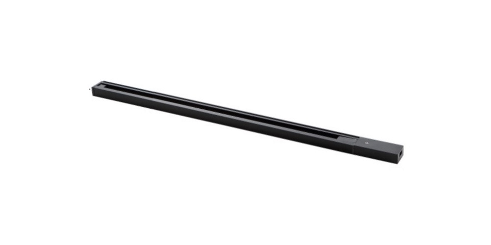 CLT 0.11 01 L1000 BL_