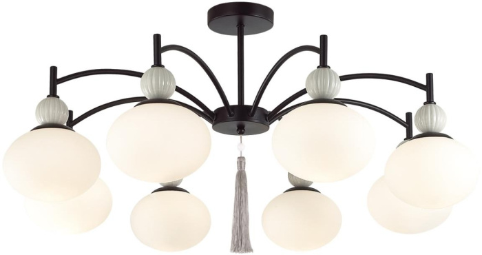 8273/8C Lumion