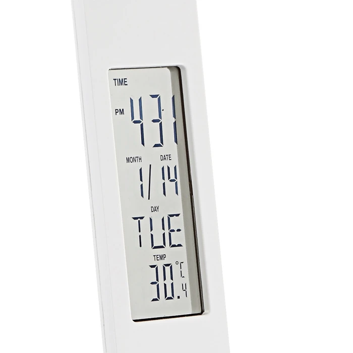 10239/1LED Escada