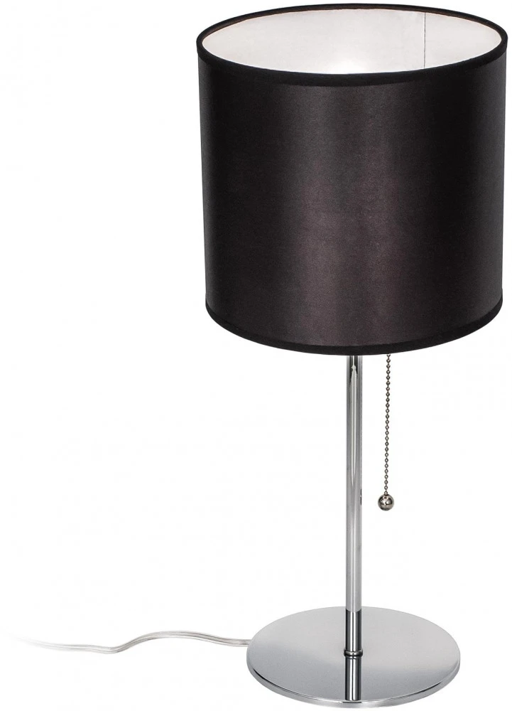 CL463811 Citilux