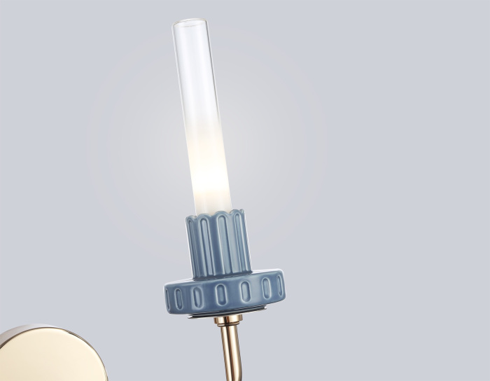 LH53130 Ambrella