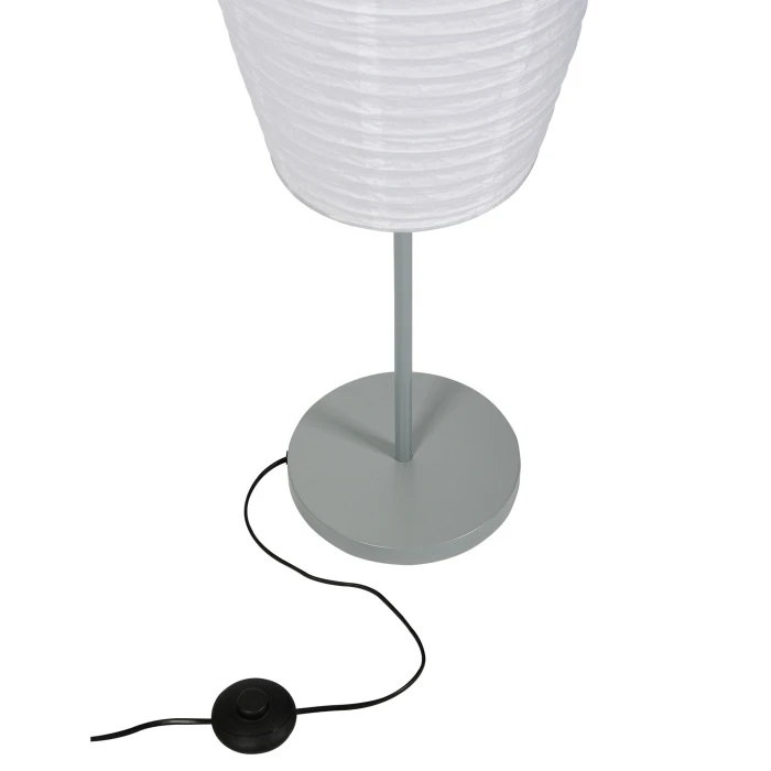 UML-T410 2хE27 WHITE Uniel