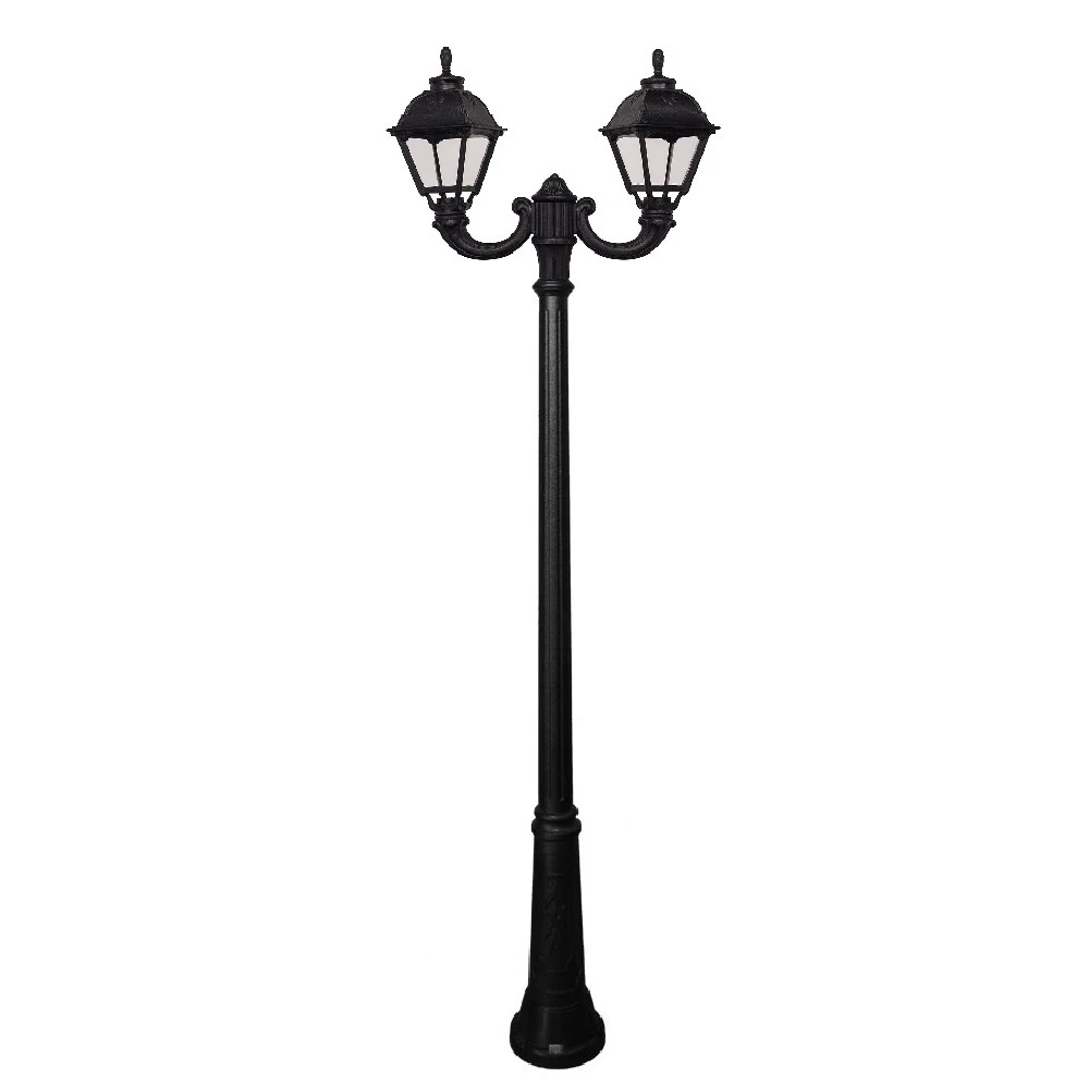 U23.157.R20.AXE27 Fumagalli