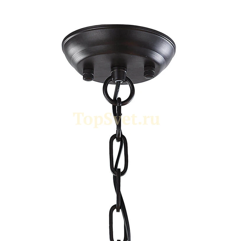 ASTON 190 L8+4.coffee Lava Di Oro