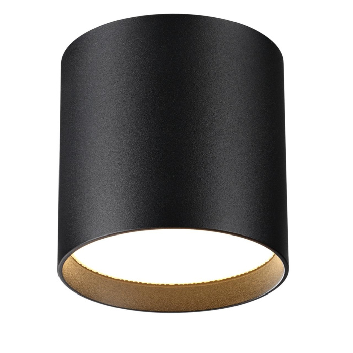 7129/8CL Odeon Light