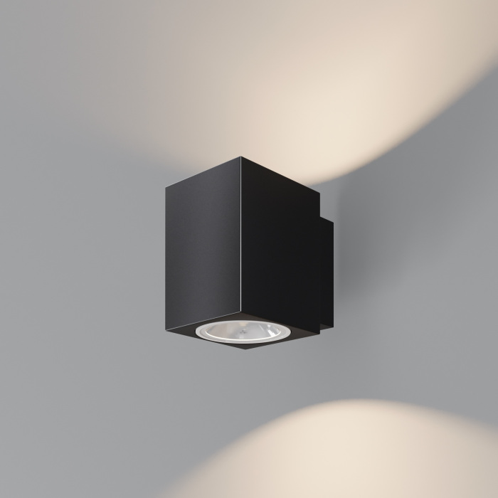 O507WL-L10B3K Maytoni