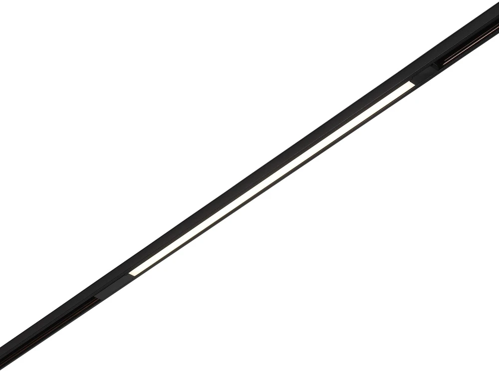 ST1360.446.20 ST Luce