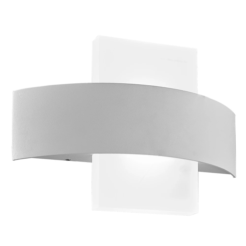 A1444AL-1WH Arte Lamp