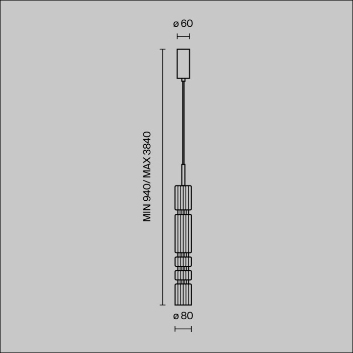 MOD272PL-L12CH3K