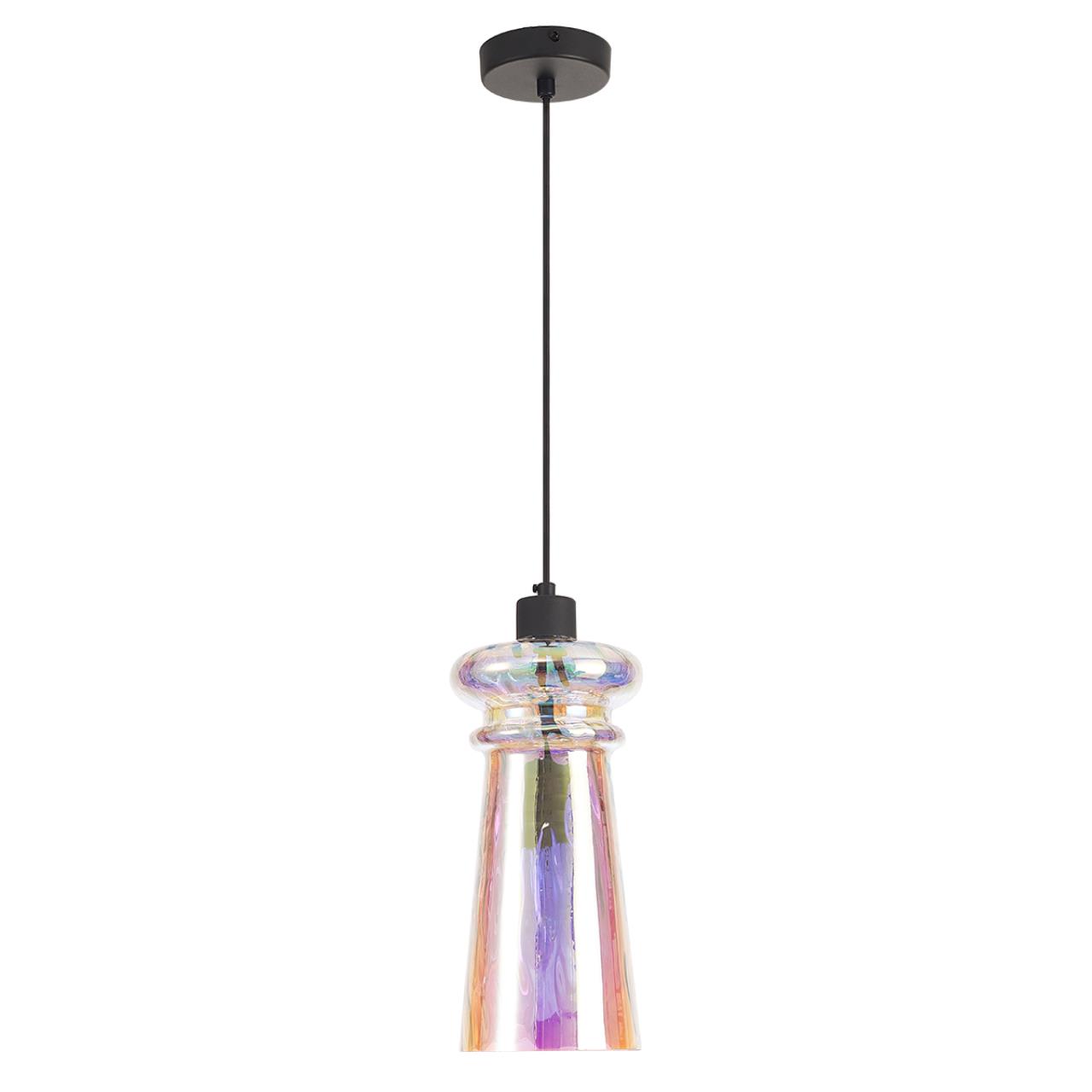 4967/1 Odeon Light