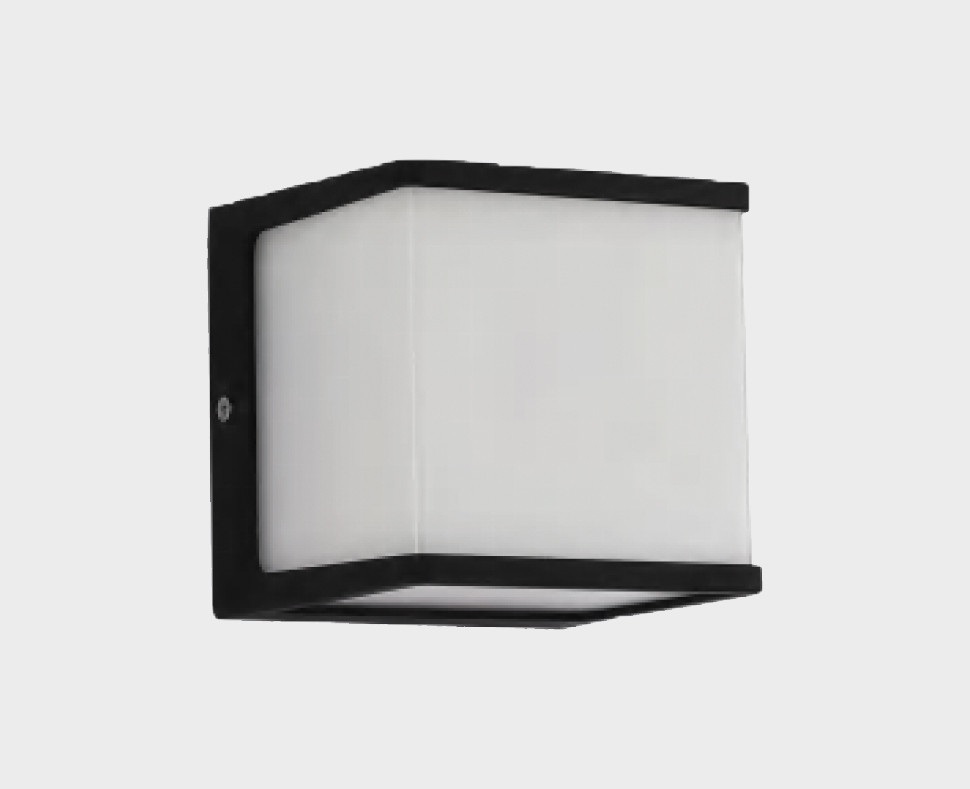 IT3007B Italline