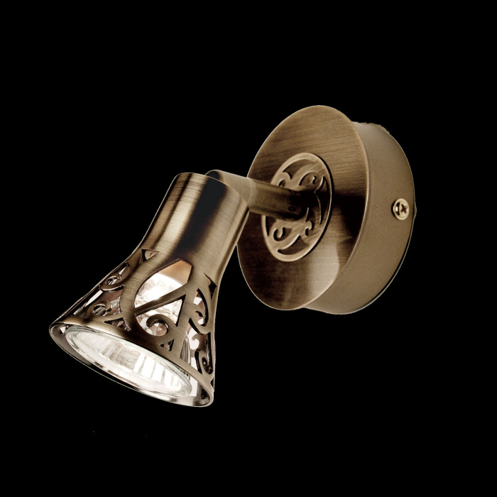 CL519513 Citilux