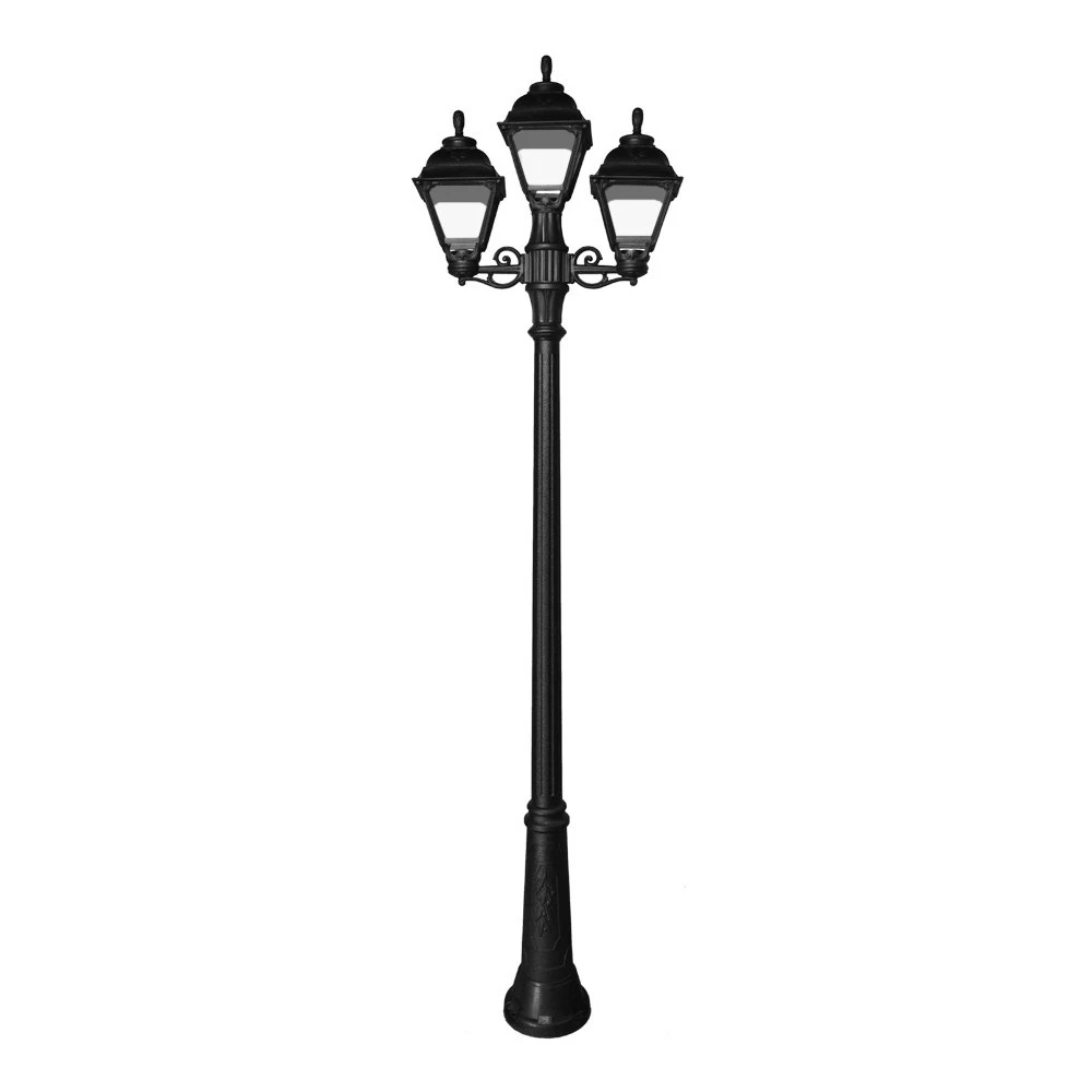 U23.157.S21.AXE27 Fumagalli