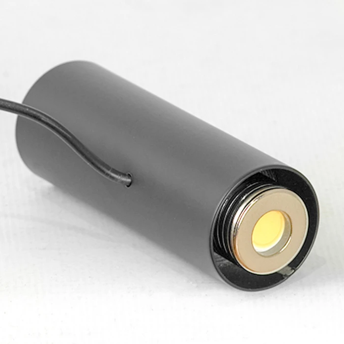 LSP-7397 Lussole