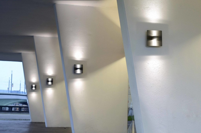 W1879 Gr Oasis Light