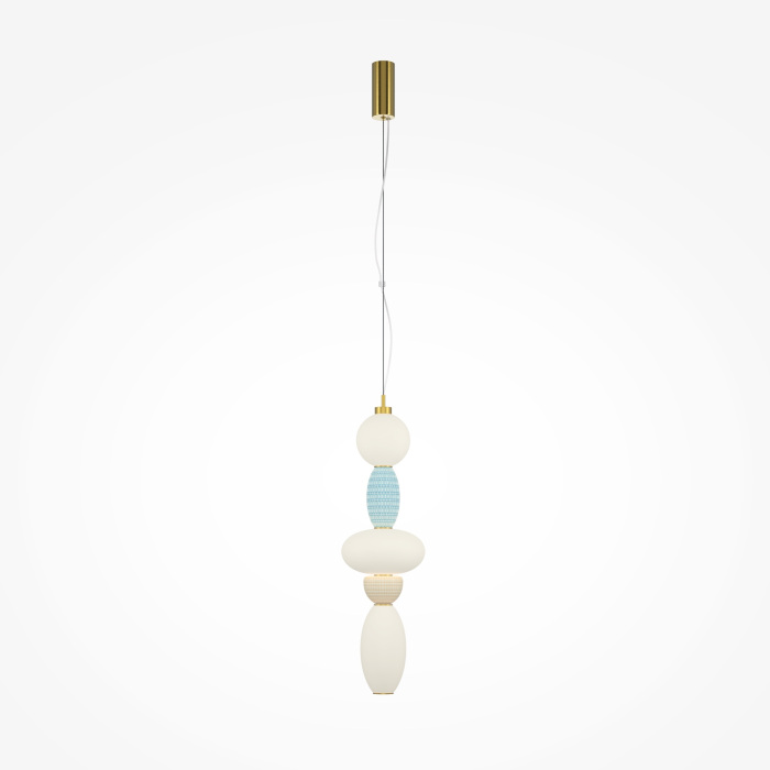 MOD297PL-L24BS3K1