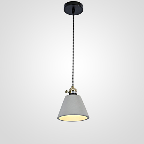 Industry01 ImperiumLoft