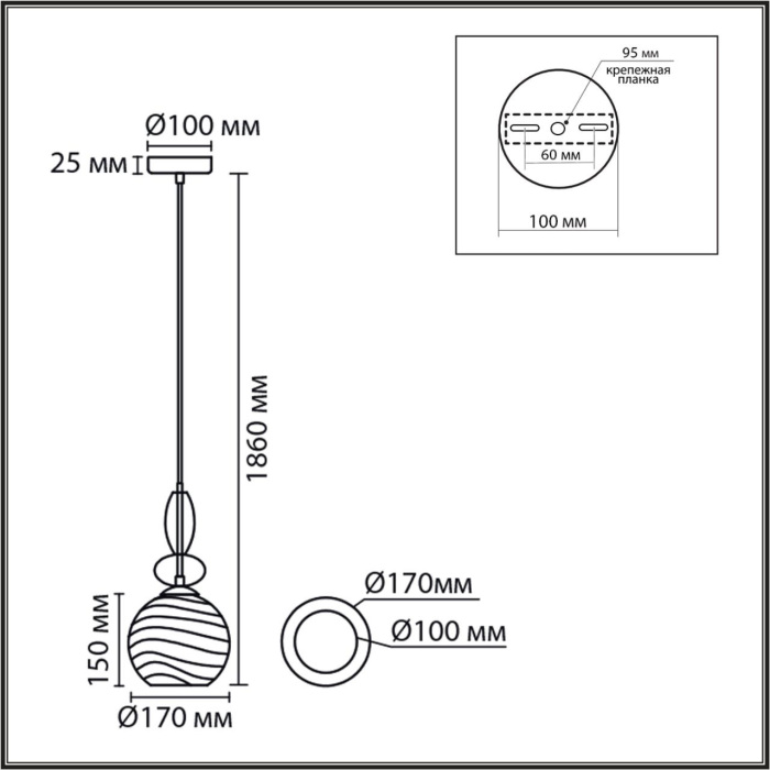 8300/1A
