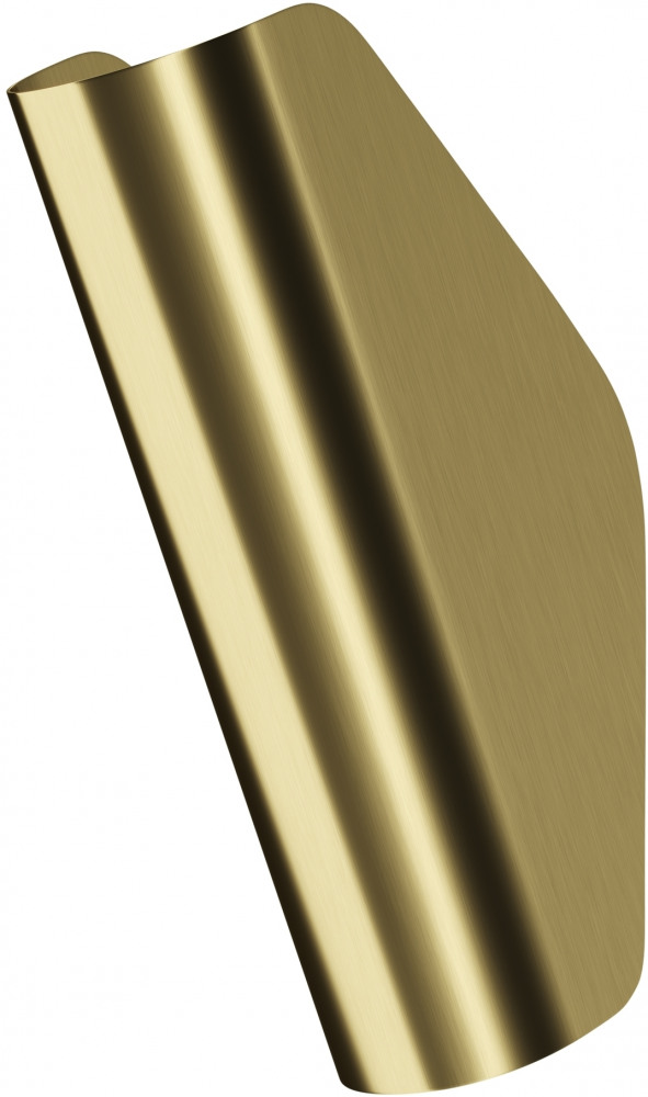 MOD417WL-01BS Maytoni