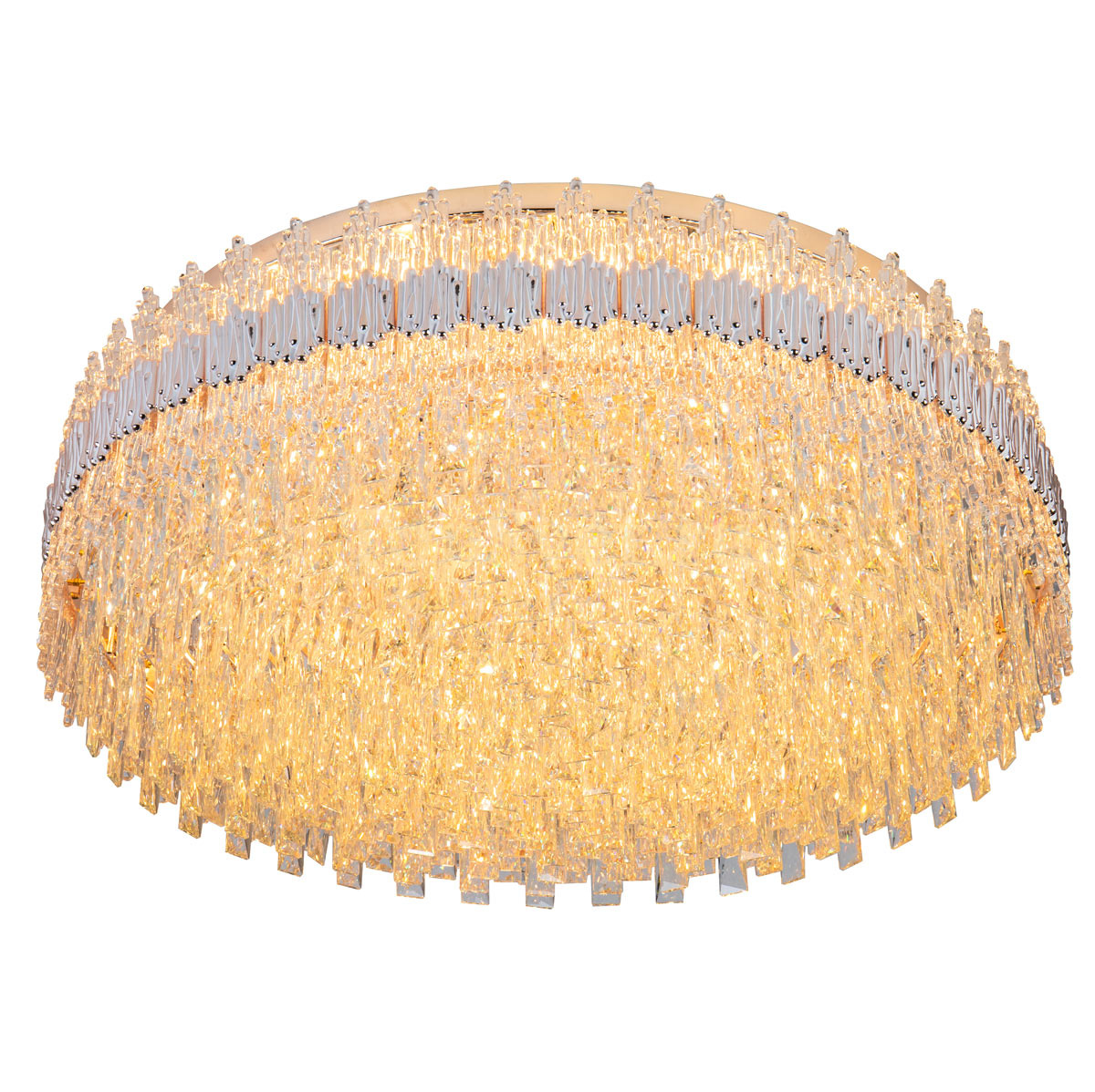 CASABLANCA 890 PL36.chrome_