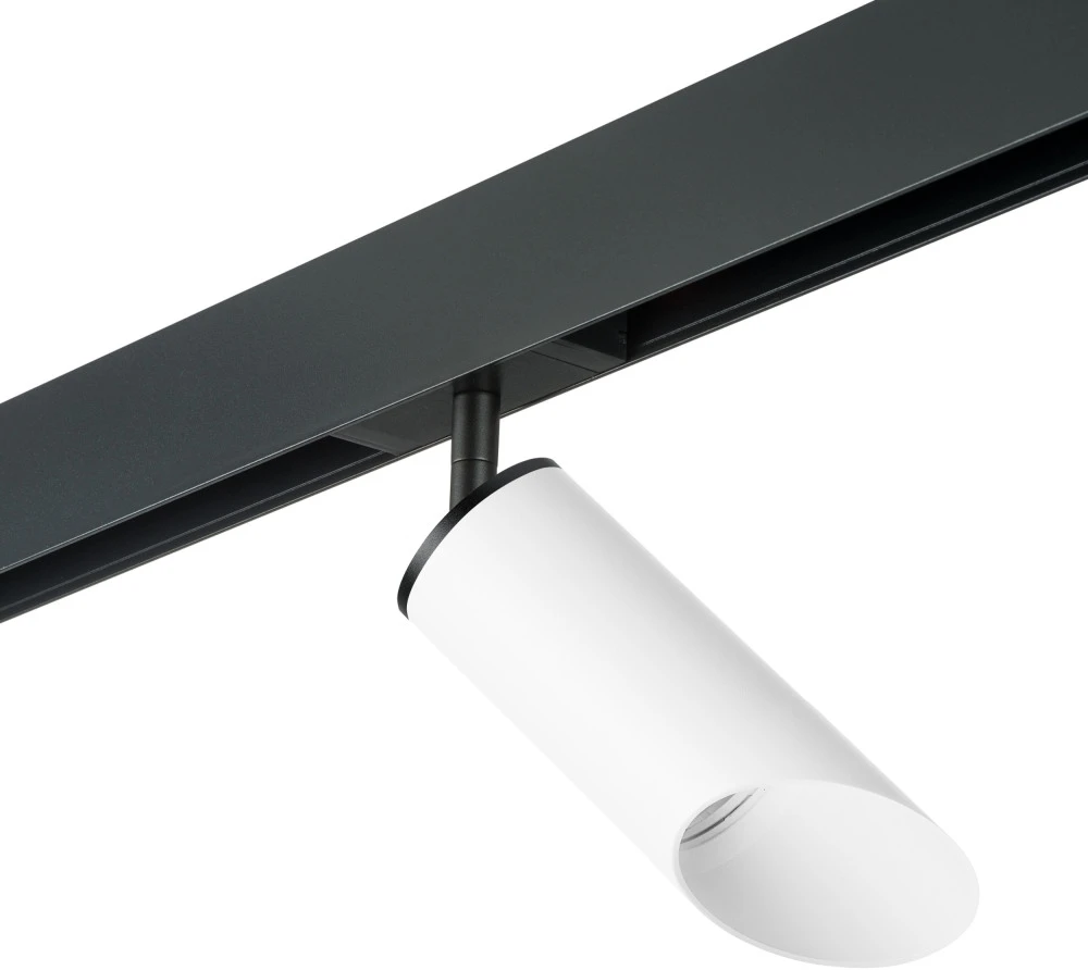 PRO43636 Lightstar