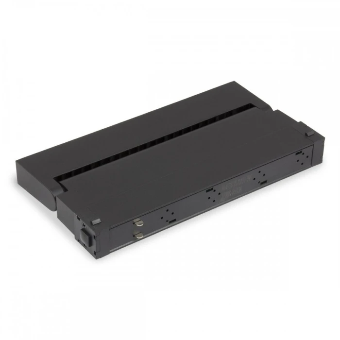 AM591 9W 3000K BK AM Group