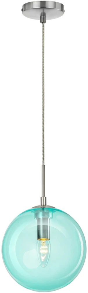 CL102627 Citilux