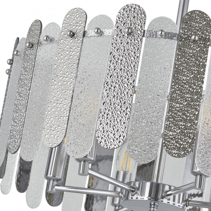 373109/6/350/500 CR_