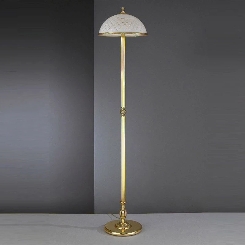 PN 7102/2 Reccagni Angelo