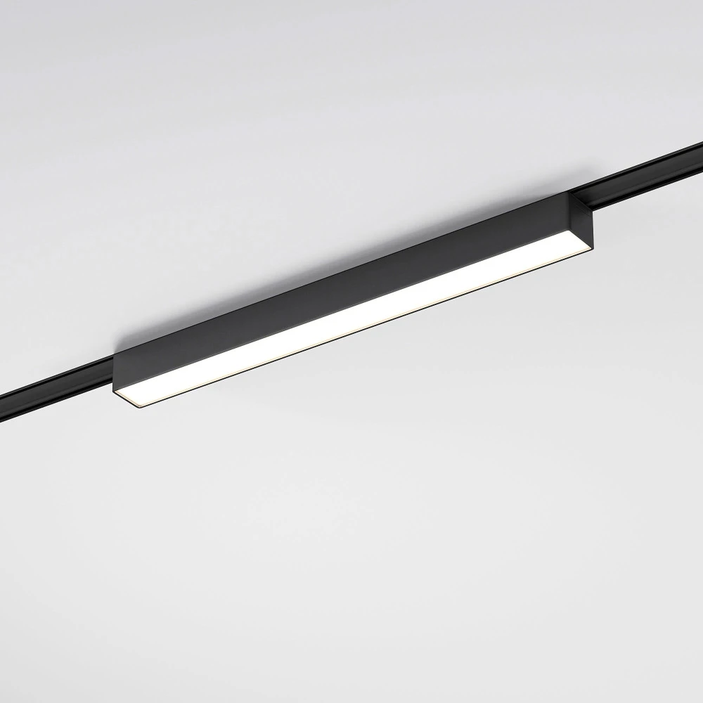 85088/01 Elektrostandard