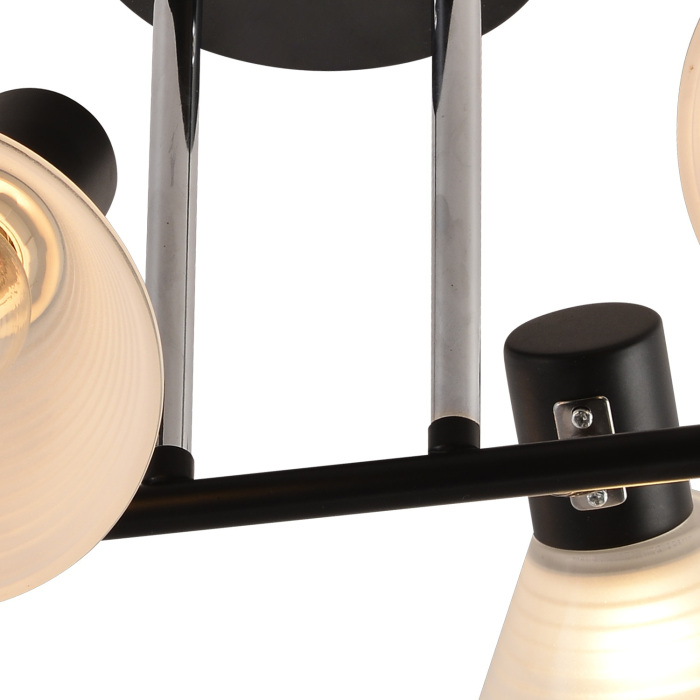 01553-3.3-04B BK+CR_