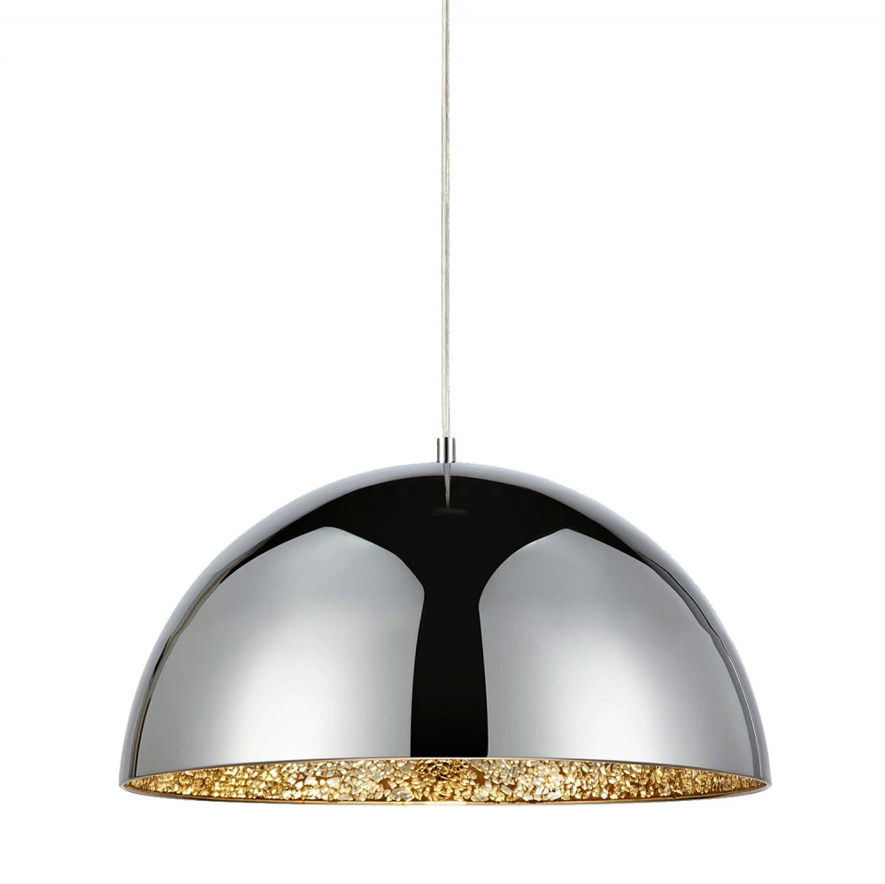 LSP-9972 Lussole