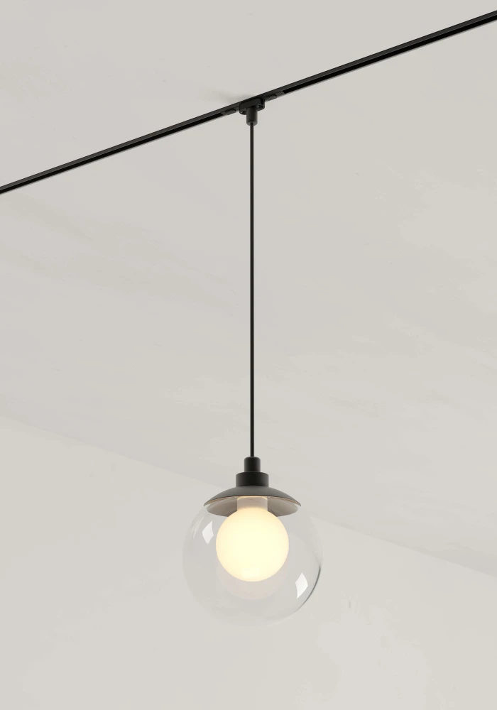 CLT 0.36 005 5W BL 4000K Crystal Lux