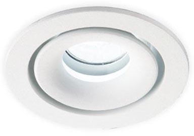 IT06-6018 white 4000K Italline