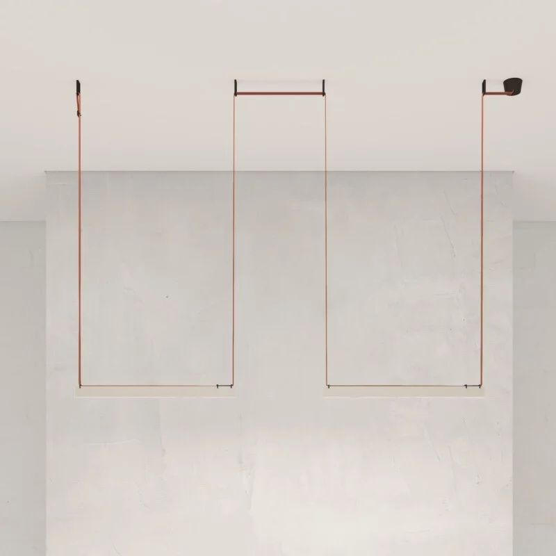 DK55SET04-02-BR Denkirs