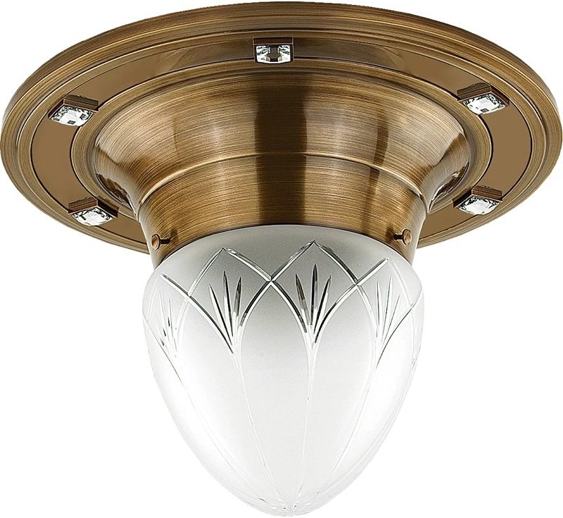 OPE-PL-3(P) Kutek