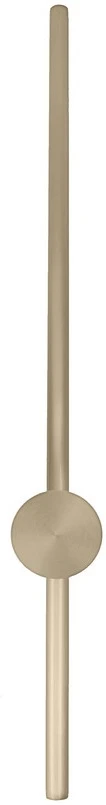 08423-60,36(4000K) Kink Light