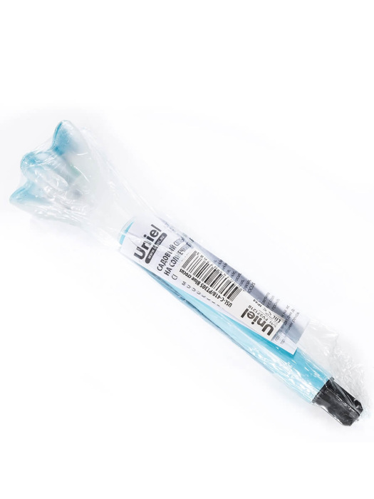 USL-C-418/PT305 Blue crocus_