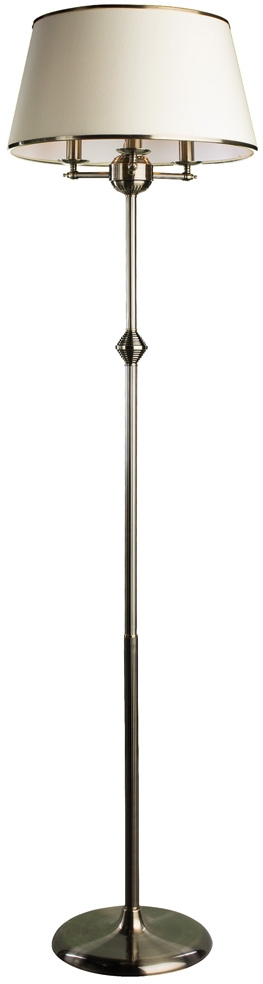 A3579PN-3AB Arte Lamp