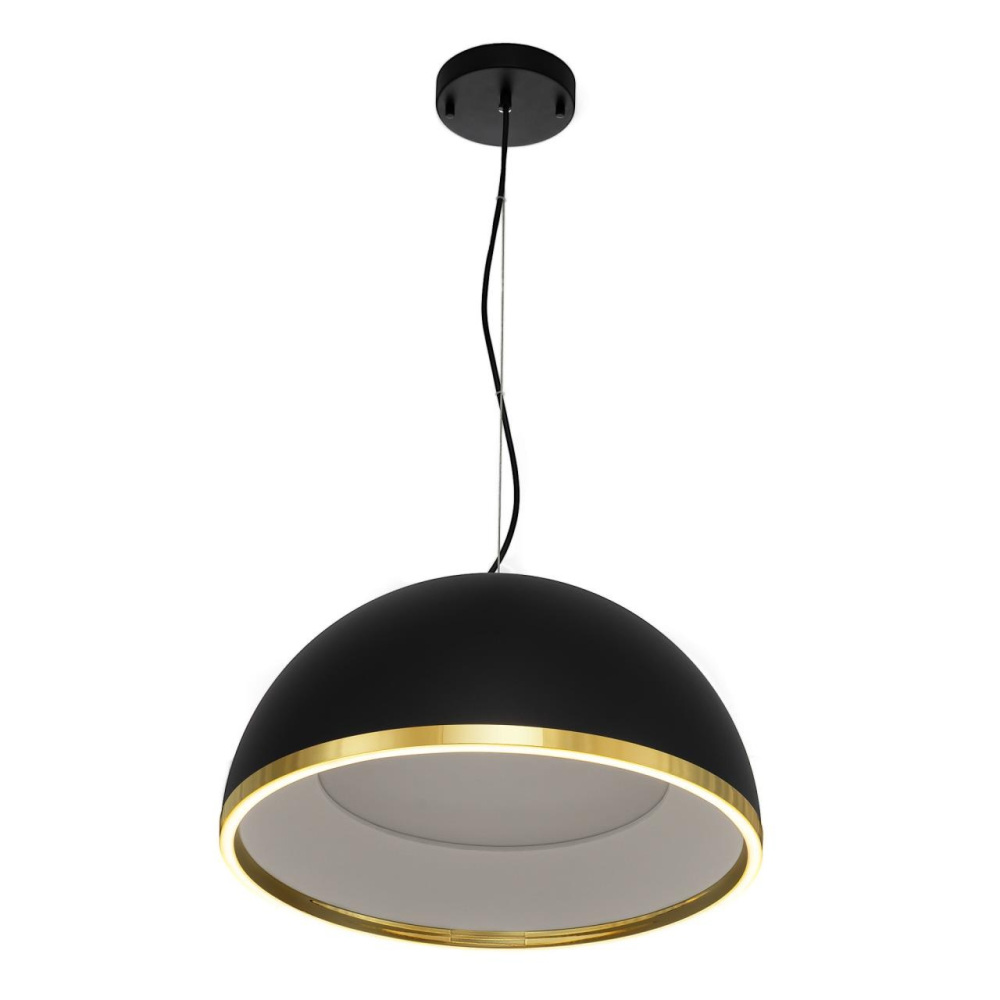 CL736251 Citilux