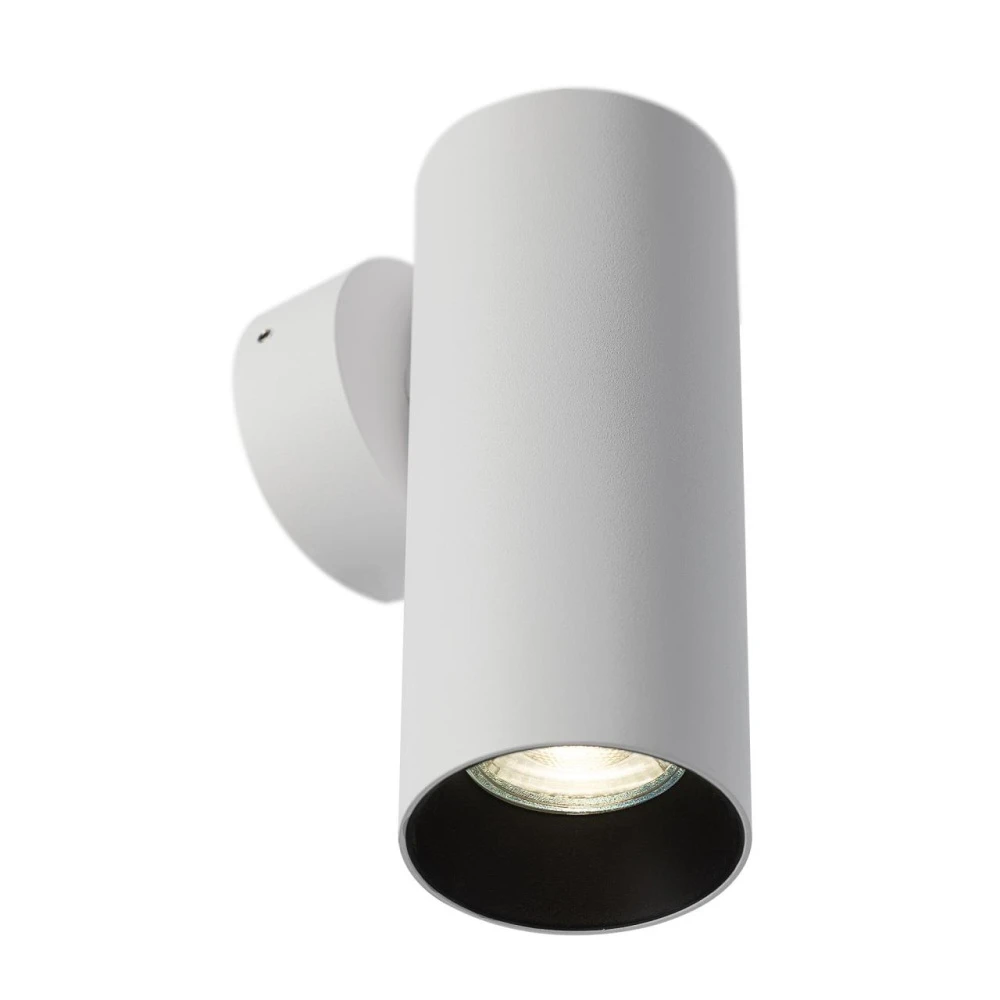 CL512310 Citilux