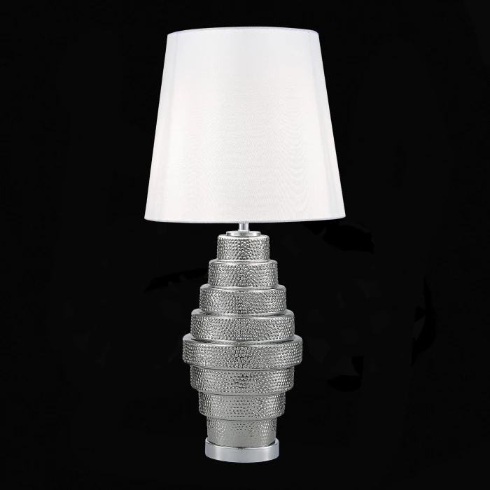 SL1001.104.01 ST Luce